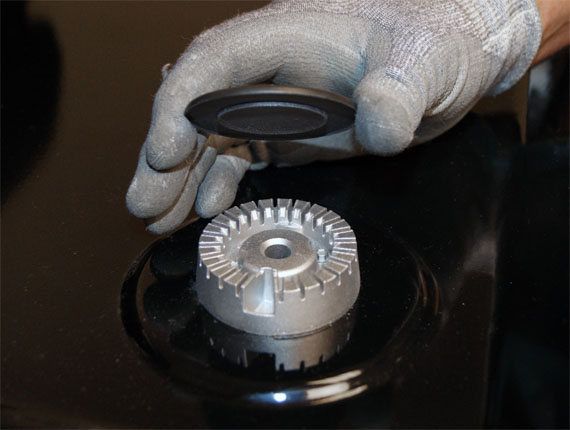 Gas Stove Repair in All Over Mumbai