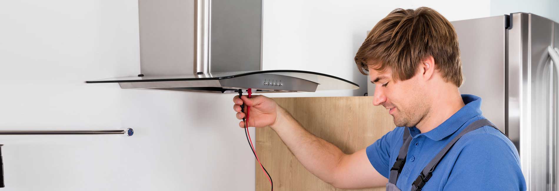 Gas Stove Repair in All Over Mumbai