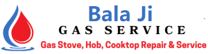 Gas Stove Repair near me