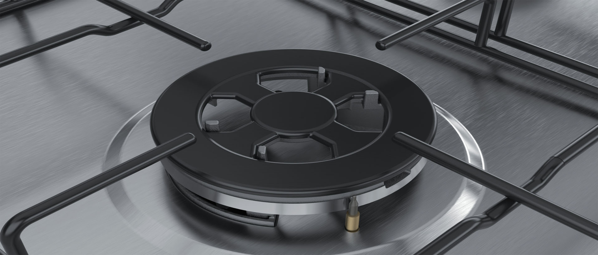 Gas Stove Repair in All Over Mumbai
